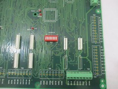 GSE 420804-3567 KDM 40-20-30777 DISPLAY BOARD