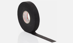 Coroplast 837X-19-25-BLK