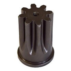 Pinion 9S9082 Fits Caterpillar 3508B zbox_1069010