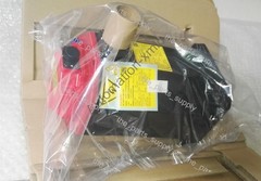 New Fanuc A06B-2239-B200#0100 Servo Motor A06B 2239 B200 0100
