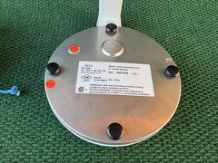 METTLER TOLEDO PS7 Paint Scale *NEW*