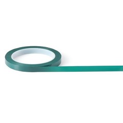 Surgical Instruments Identification Marking Tape 0.39″x216ft