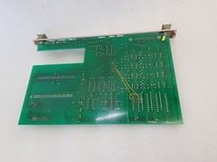 CANON MOTOROLA BG6-4823,BH5-7938,BG6-4856,BH5-7939 BOARD FREE SHIP