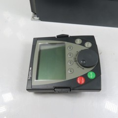 Schneider ATV71HU22N4 Altivar 71 3HP Variable Speed Drive 380-480V W/ VW3A1101