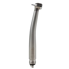 ASkeadnt E-generator Dental LED Fiber Optic /High Speed Handpiece 4 hole NEW