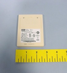 ProxPass II 1351-310-01 HID Vehicle Identification Tag Facility’s