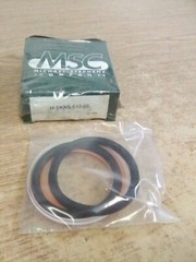 MSC H-SKN5-512-05 Seal Kit