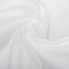 2 Packs 6 Oz 12 Feet X 50 Inches Fiberglass Cloth E Glass Plain Weave