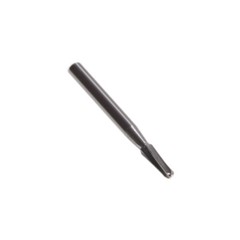 10*Dental Tungsten Carbide Tungsten Steel Burs for High Speed Handpiece FG1172