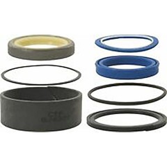 2″ x 3.25″ Seal Kit 2386661 Fits CAT Applications zbox_1090326