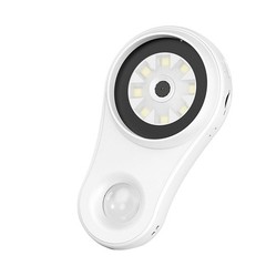 ¦Handheld Digital Microscope 500X Magnification 2MP 1920x1080P HD Photo And