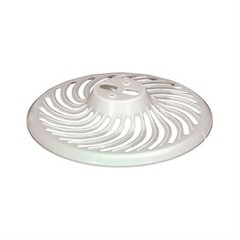 Wobble Light 111809 12″x10″x4″ Replacement Shock Disc for 36″ Wobblelight Units