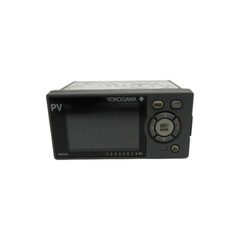 YOKOGAWA UM33A-000-11/LP 100-240VAC NSNP