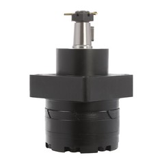Hydraulic Motor, Hydraulic Wheel Motor, Hydraulic Motor for HGM-15E-3138