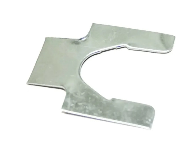 NORTHSTAR 45-104 – 1/8 IN UNIVERSAL TYPE CASTER/CAMBER SHIM (100/PKG)