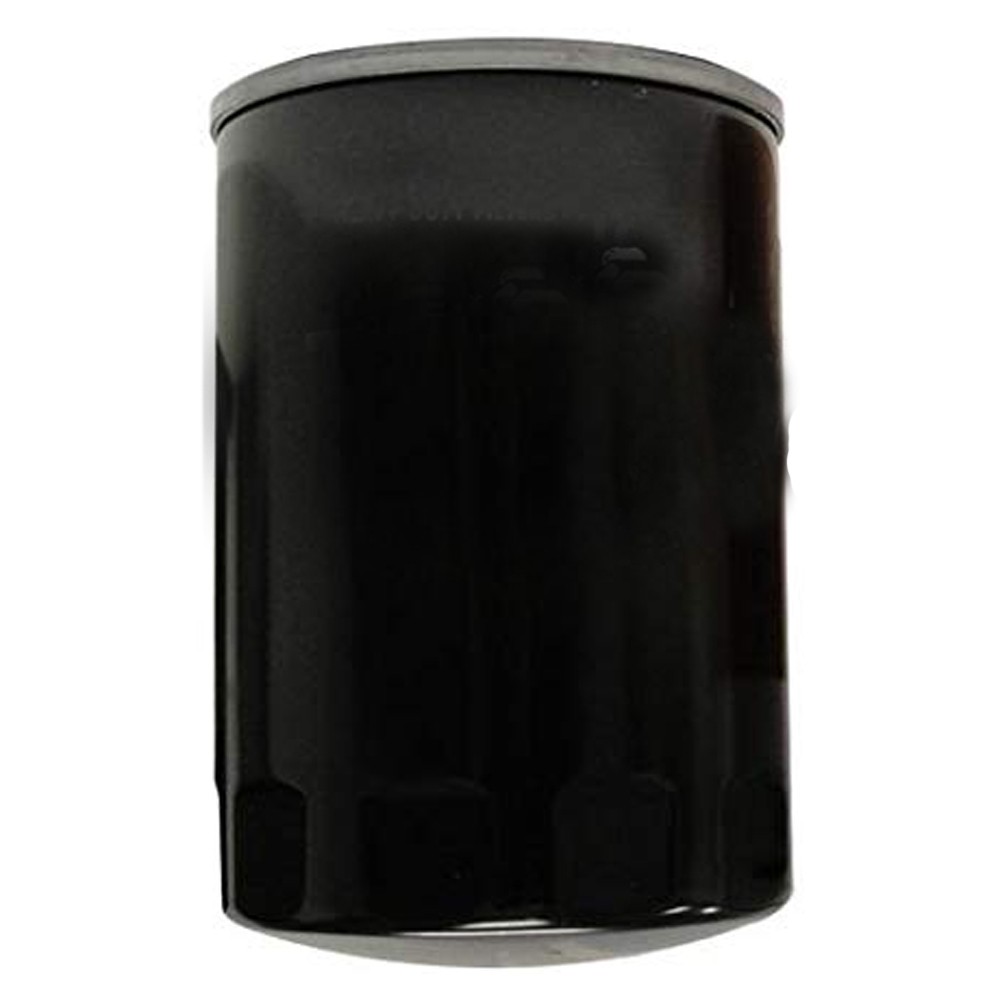 Hydraulic Filter A32297 Fits Case IH 160 185 274 284 831 8700 8900 930 930CK 931