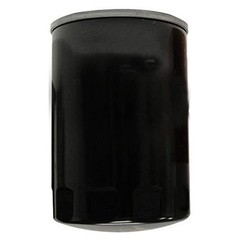 Hydraulic Filter A32297 Fits Case IH 160 185 274 284 831 8700 8900 930 930CK 931