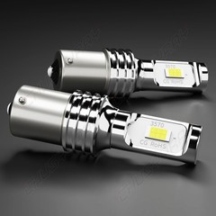 2 LED light bulbs For Deere x300 x304 x320 x340 x360 x500 x520 x534 x540 bulbs
