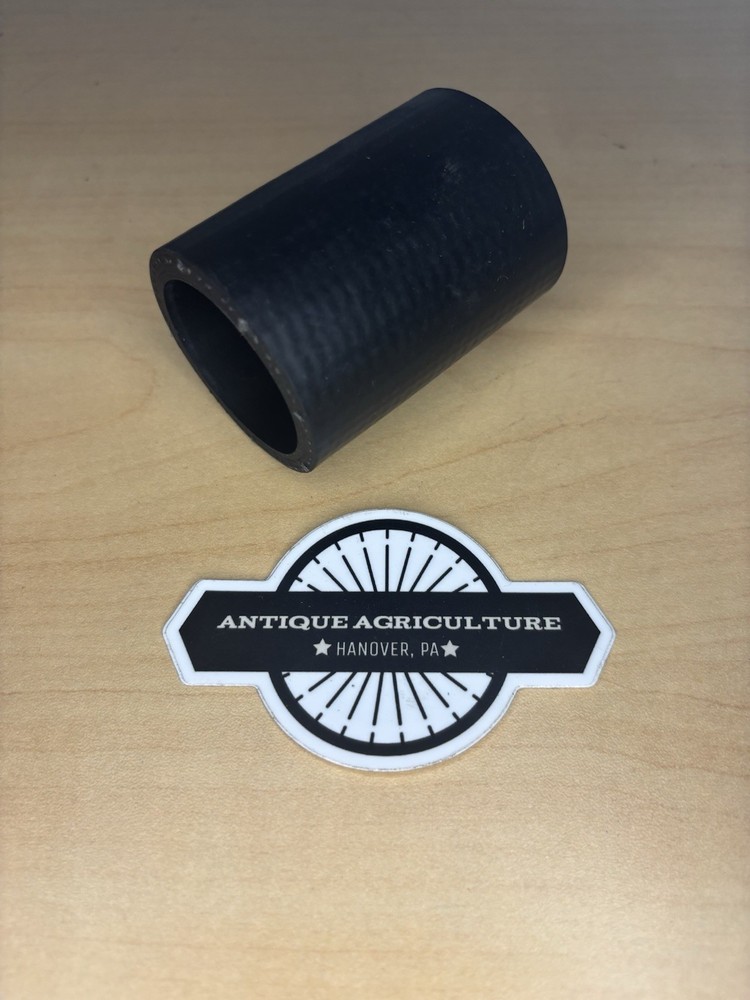 IH Farmall Air Cleaner Hose – 362757R1 – Fits Other Brands/Models