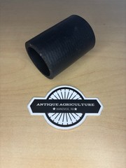 IH Farmall Air Cleaner Hose – 362757R1 – Fits Other Brands/Models