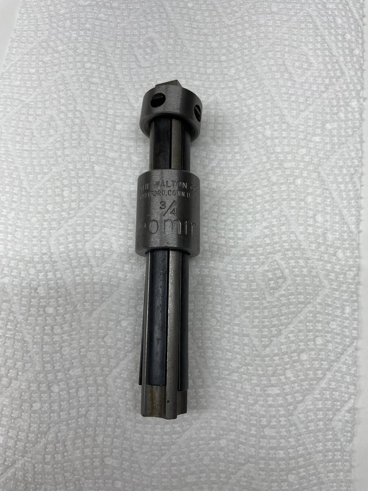 Walton Tap Extractor #10754
