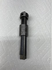 Walton Tap Extractor #10754