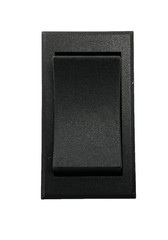 Sigma 129 Series Rocker Switch T85 RV/Camper/Trailer