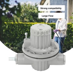 min Pneumatic One-way Diaphragm Pump Corrosion-resistant Small