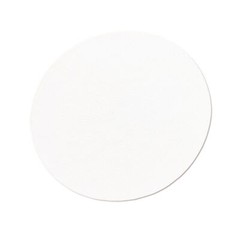 Lab Hydrophile PES Membrane Filter Made By Polyethersulfone 50Pcs/Lot