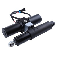Hydraulic Angle System 2889029 For Polaris Glacier Pro HD Plow Ranger XP 1000 US
