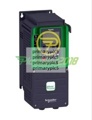1 pc NEW Frequency converter ATV630D15N4 Fast Delivery UPS or FedEx