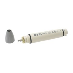 Woodpecker DTE HD-7L LED Scaler Handpiece Perio Scaling Tips Tip GD1/2/3/4 PD1/3