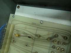 Agm 8999-2A Temperature Controller 0-400f