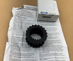 Lovejoy 1L797 Coupling Size 5 S-Flex