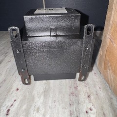 EATON C0300E2AFB 300VA Industrial Control Transformer New Old Stock