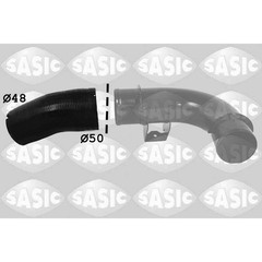 RADIATOR PANTS FOR FIAT LANCIA SAS3336330 SASIC NEW