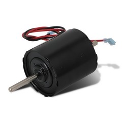 Hydro Flame Furnace Heater Blower Motor For Atwood 37697 37360 30133 12 Volts DC