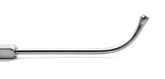 Dental Cannula Sinus Suction Tube 4mm Surgical 6″ Implant New Pro Instruments