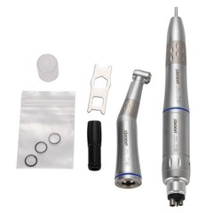 10PC Tungsten Carbide Dental Cutter Kit Acrylic Burs Lab Tooth Drill Tool 2.35mm