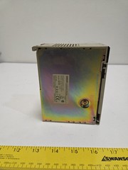 Omron C200HW-PA204 Power Supply Unit C200HWPA204