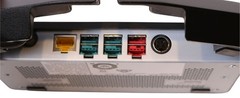 NCR PX10, 10.1″ PCAP, Dual Core 8GB RAM, Micro Terminal w/ Exp. Base, Pwr Supply
