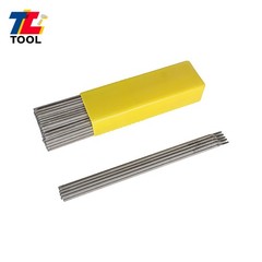 6 Pack E7018 1/8″ x 14″ 10 lb Premium Arc Welding Rods Carbon Steel Electrode
