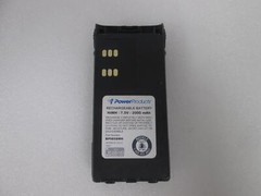 POWERPRODUCTS RECHARGEABLE BATTERY 7.5V NIMH 2000MAH BP9858MH