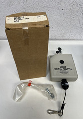 Aro 8375-2 Tool Balancer 1-2 LBS Pounds 83752 (TSC)