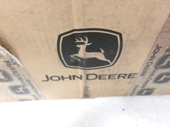 Lucas Delphi Fuel Injection Pump 8921A227W from John Deere for a 6500 Tractor