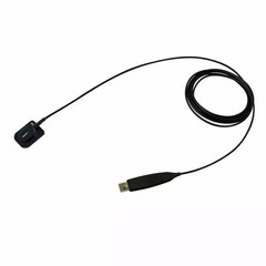 Vatech EzSensor Sensor Size 1.5|| Fast ship
