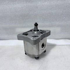 Hydropack Bulgaria C048XTH Hydraulic Gear Pump