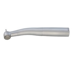 COXO Dental Handpiece High Speed Fiber Optic Turbine CX207-G KaVo NSK Coupler
