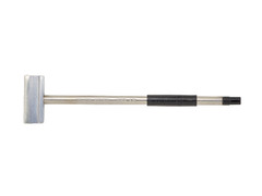 Pace 1124-0532-P1 Soldering Tip, Removal, SMT, Blade, 25.0mm (0.984″), TD-100A