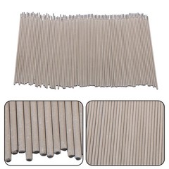 LABLT E7018 5/32″×14″ 10Ibs Stick Welding Electrode Carbon Steel Welding Rods